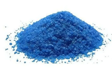 Copper Sulphate Pentahydrate